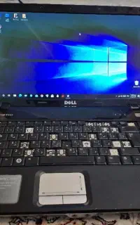 لپ تاپ Dell Vostro 1015