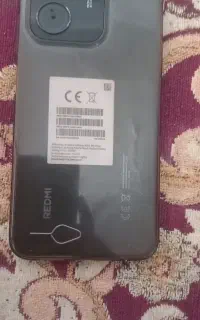 گوشی ردمی 15C