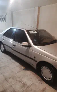 فروش فوری