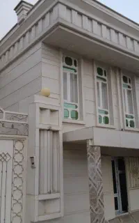 اجرای موزاییک وسرامیک کف وبدنه