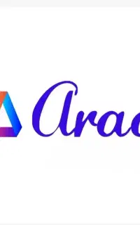 شرکت خدماتی و نظافتی با بهترین کیفیت خدمات