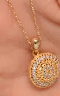 فروش پلاک به قیمت تابلو