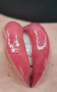 تخفیف ویژه آرایش دائم