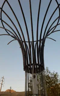 جوشکاری سیار