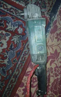 سنگ فرز dca