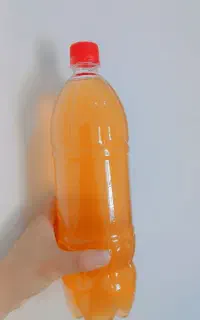 آبغوره تازه
