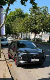فونیکس fx پرمیوم ۱۴۰۳ بی رنگ