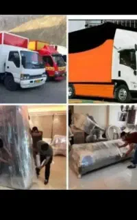 اسباب‌کشی‌اثاث‌اساس‌ملک‌شهر‌وحیدپروین‌‌کارگر‌حمل