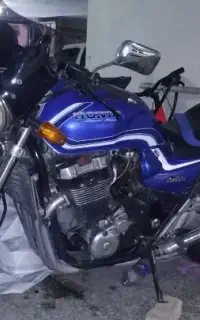 cb1300 فوری فروشی