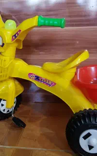 عکس دوم دقت کنید