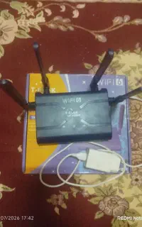 سمکارت خور