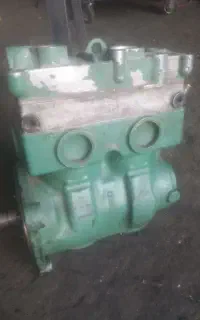 اتوبوس بی ۹