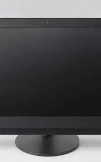 آل‌این‌وان Lenovo ThinkCentre M900z