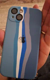 ایفون ۱۳ نرمال