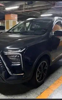 کی ام سی x5