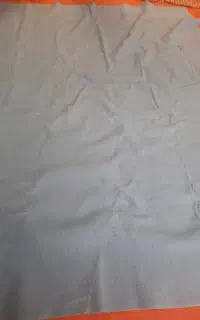 دو عدد موکت یکی آبی ۶متری ویکی سبز ۸ متری