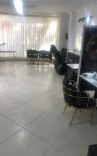 اجاره لاین ناخن ورنگ