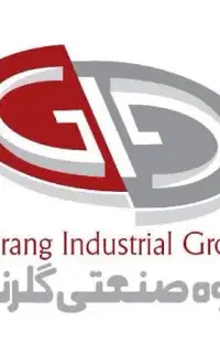 استخدام مامور پخش