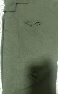 مانتو
