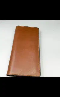 کیف پیداشده