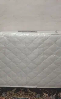 تشک نوجوان