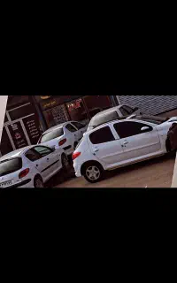 پولیش واکس و لیسه گیری و  شستشوی نانو