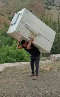 اسباب منزل تخصصی تضمینی صدرصد تضمینی