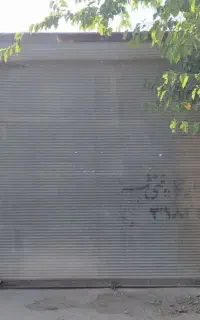 مغازه ۲۰متری بره بلوارحافظ