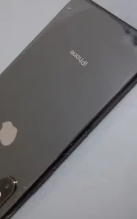 آیفون xs