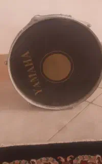 طبل