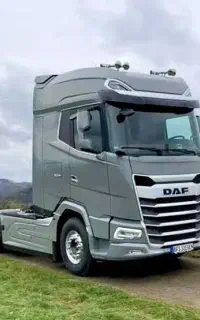 راننده پایه یک هستم
