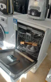 ظرفشویی ناسیونال