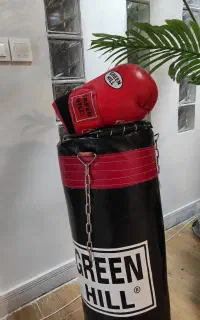 وسایل ورزشی
