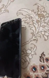 گوشی a10s