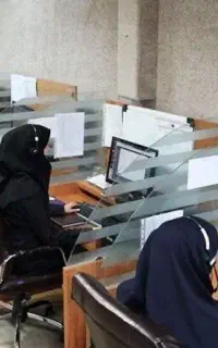 استخدام کارشناس فروش