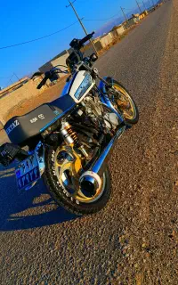 250 نیکتاز