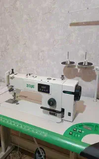 چرخکار و وسط کار تولیدی