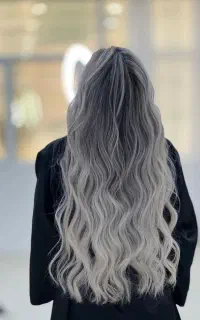 استخدام و آموزش حرفه ای رنگ و لایت