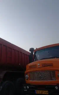 سرویس کار