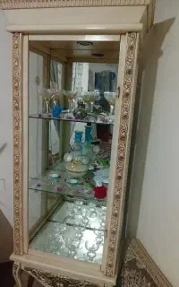 لوازم خانه
