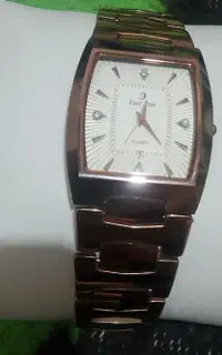 ساعت اصل سرامیک
