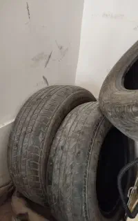لاستیک اسباب بازی