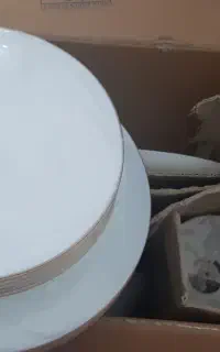 سرویس ارکوپال ۲۶ پارچه