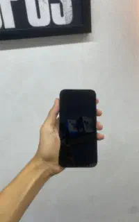 ایفون ۱۳پک اصلی بدون باز شدگی