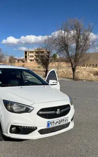 مسافر برای زاهدان کرمان
