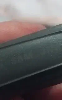 هدست بلوتوثی سامسونگ