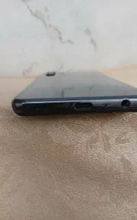 گوشی سامسونگa325f