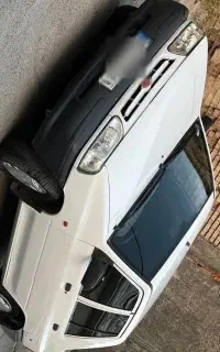 پراید ۹۸