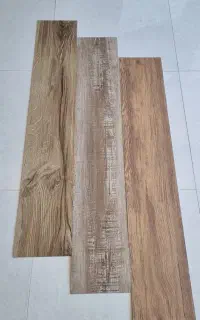 کف پوش پارکتی pvc،ضد آب