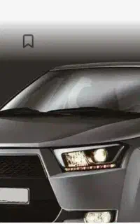 حواله دنا پلاس ۶ دنده توربو